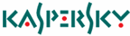 logoKaspersky.gif (3 350 bytes)