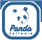 logoPanda.gif (2 663 bytes)