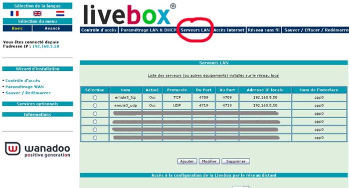 Livebox_Sagem_img5.jpg